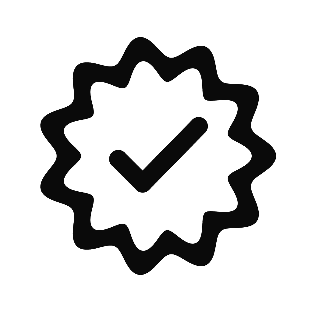 Whoopsly logo